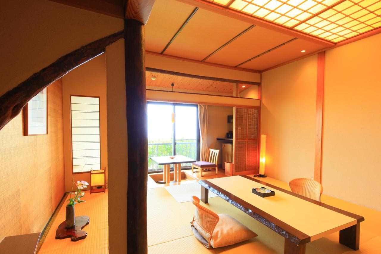 Taiseikan Atami  Exterior photo